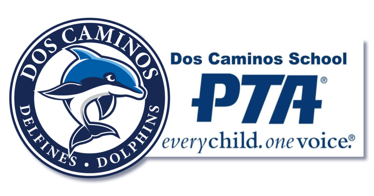 Dos Caminos Elementary PTA