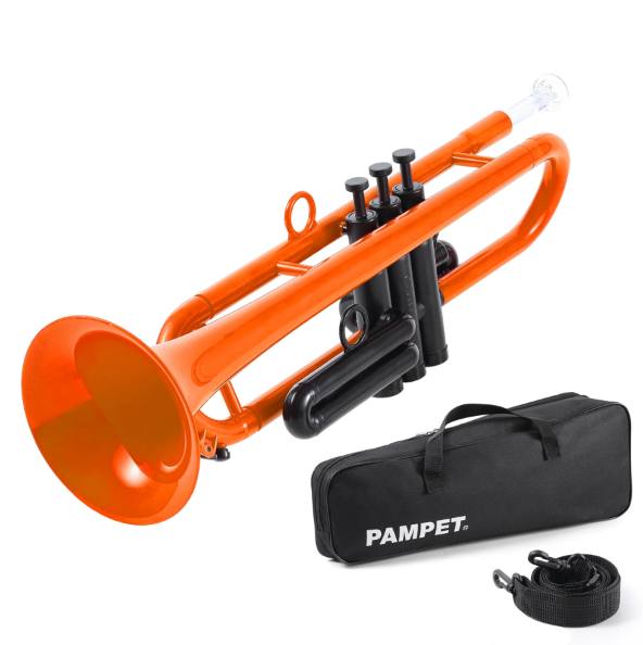 TROMPETA PLASTICO_A_NARANJA.png
