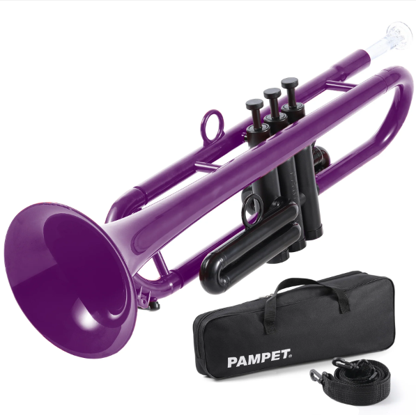 TROMPETA PLASTICO_A_MORADA.png