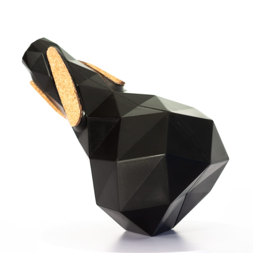 Captura de pantalla 2026-03-16 165754.png