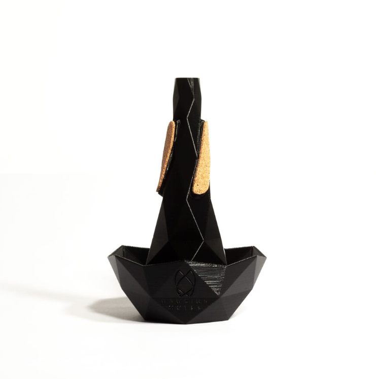 Captura de pantalla 2026-03-16 170213.png