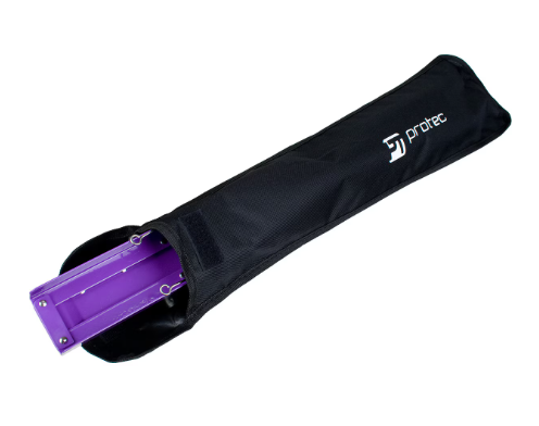 Atril de aluminio PROTEC MS549PK_7.png