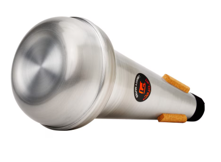 Captura de pantalla 2026-01-22 192825.png