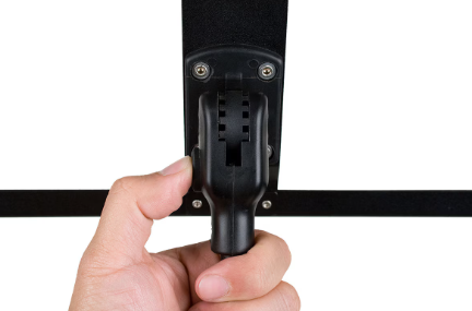 Atril de aluminio PROTEC MS549PK_3.png