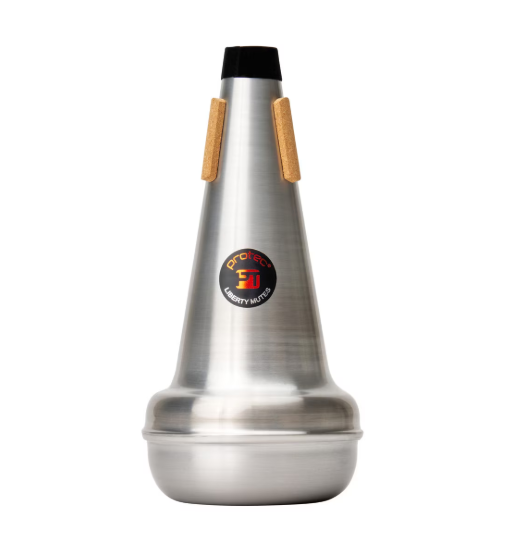 Captura de pantalla 2026-01-23 161205.png