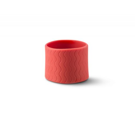 GOMA ROJA.png