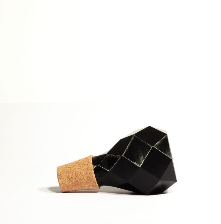 Captura de pantalla 2026-03-16 170434.png