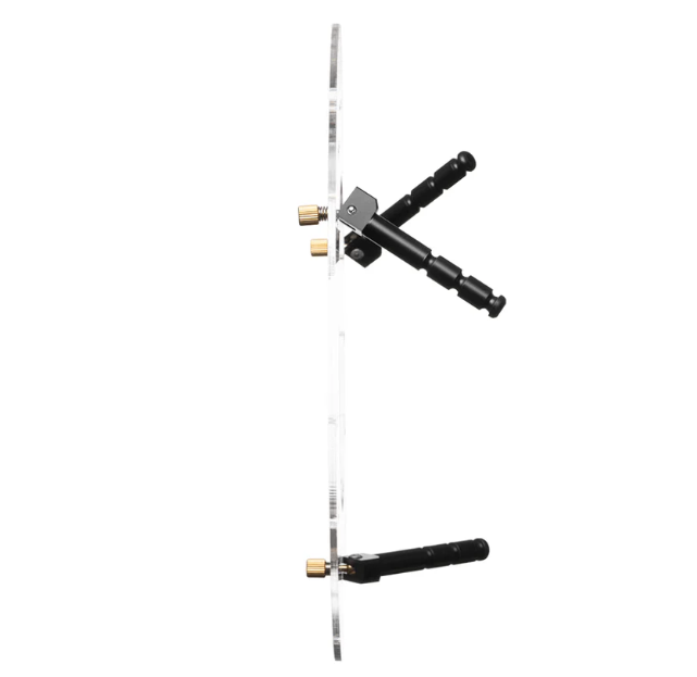 DEFLECTOR TROMBON TENOR TRANSPARENTE_B.png