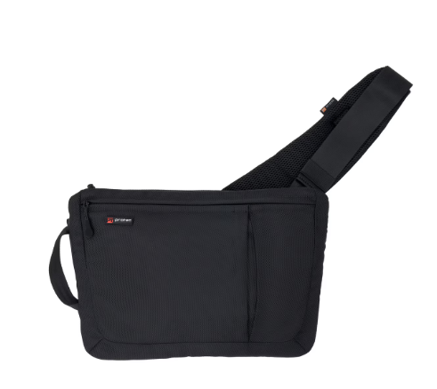 Funda PROTEC A502.png