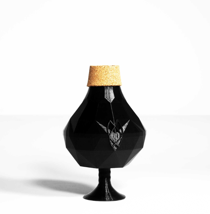 Captura de pantalla 2026-03-16 170808.png