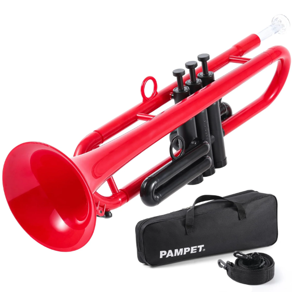TROMPETA PLASTICO_A_ROJA.png