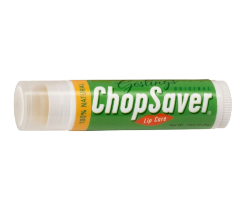 CHOPSAVER.png