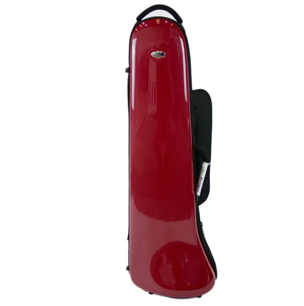 TB_TNR_EV-2_M_ROJO.png