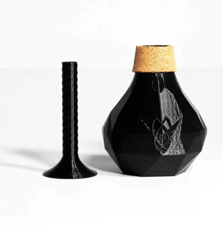 Captura de pantalla 2026-03-16 170817.png