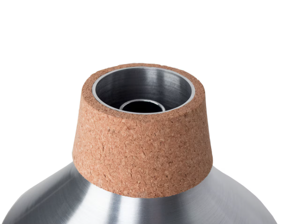 Captura de pantalla 2026-01-12 103108.png