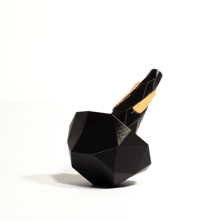 Captura de pantalla 2026-03-16 170222.png