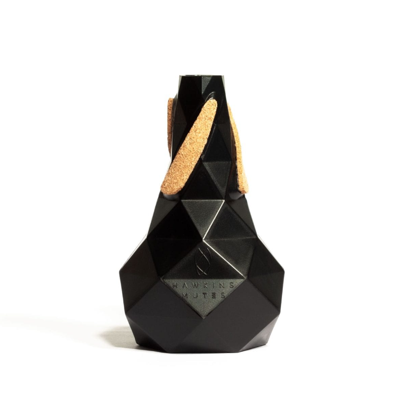 Captura de pantalla 2026-03-16 165736.png