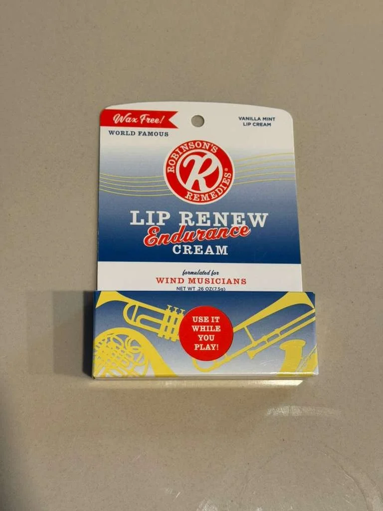 WhatsApp Image 2026-03-10 at 5.45.512.jpeg