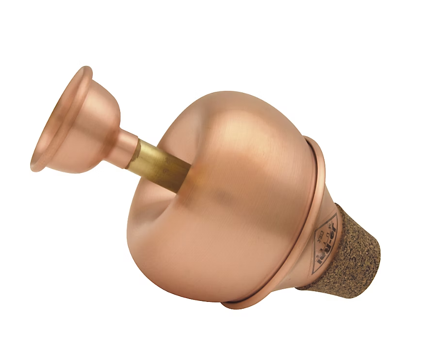 TP BUBBLE COBRE_B.png