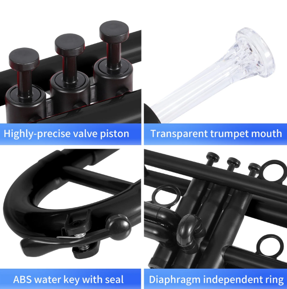 TROMPETA PLASTICO_C.png