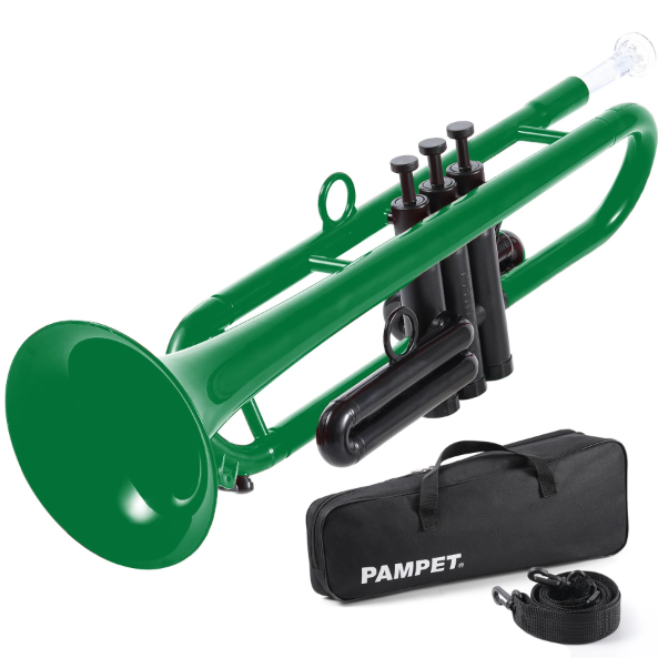 TROMPETA PLASTICO_A_VERDE.png