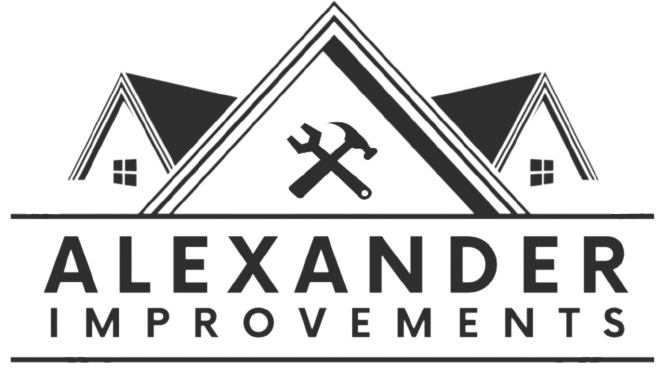Alexander Improvements - Gallatin Tennessee Highly Rated Bathroom Remodeler