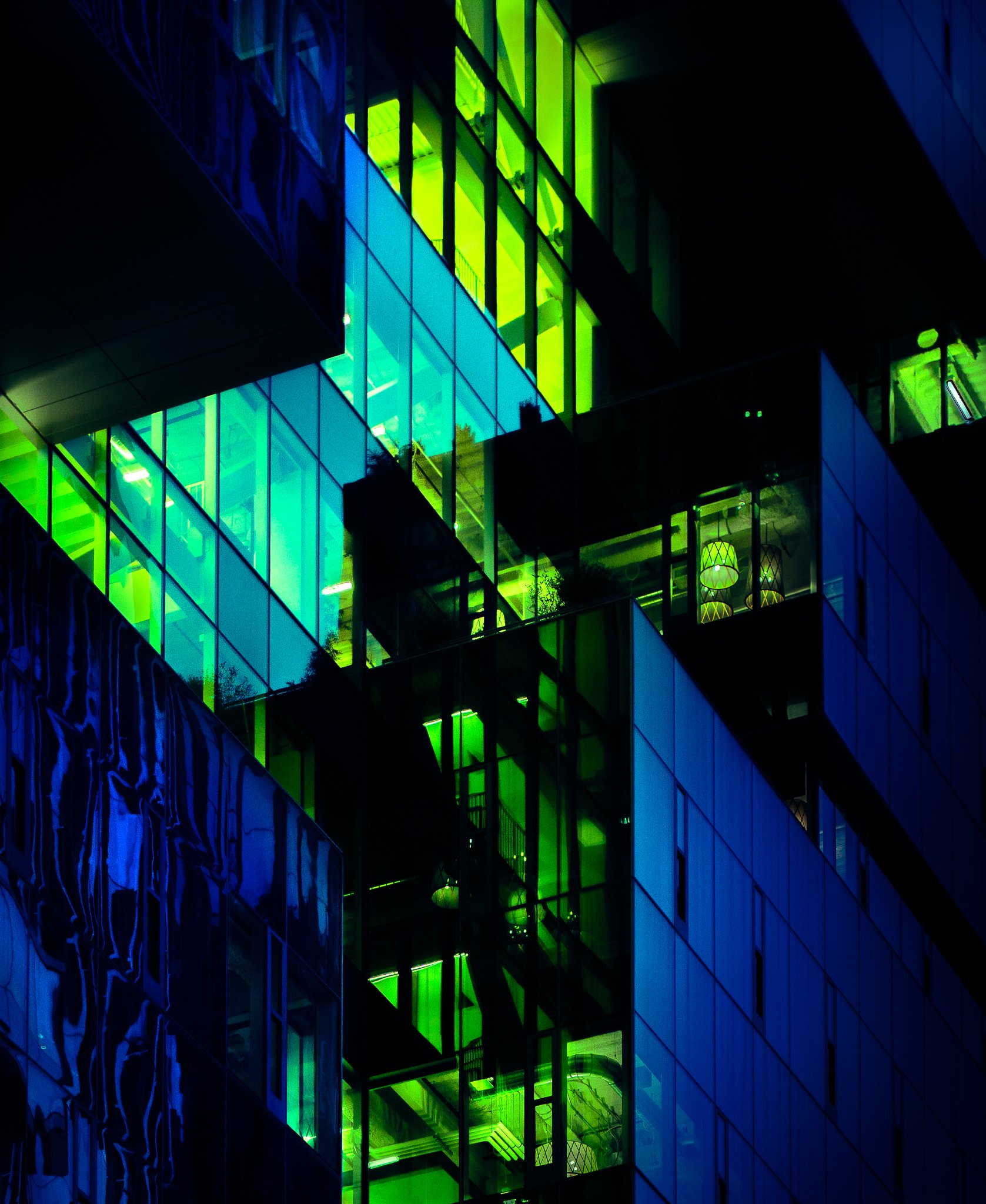 Tetris