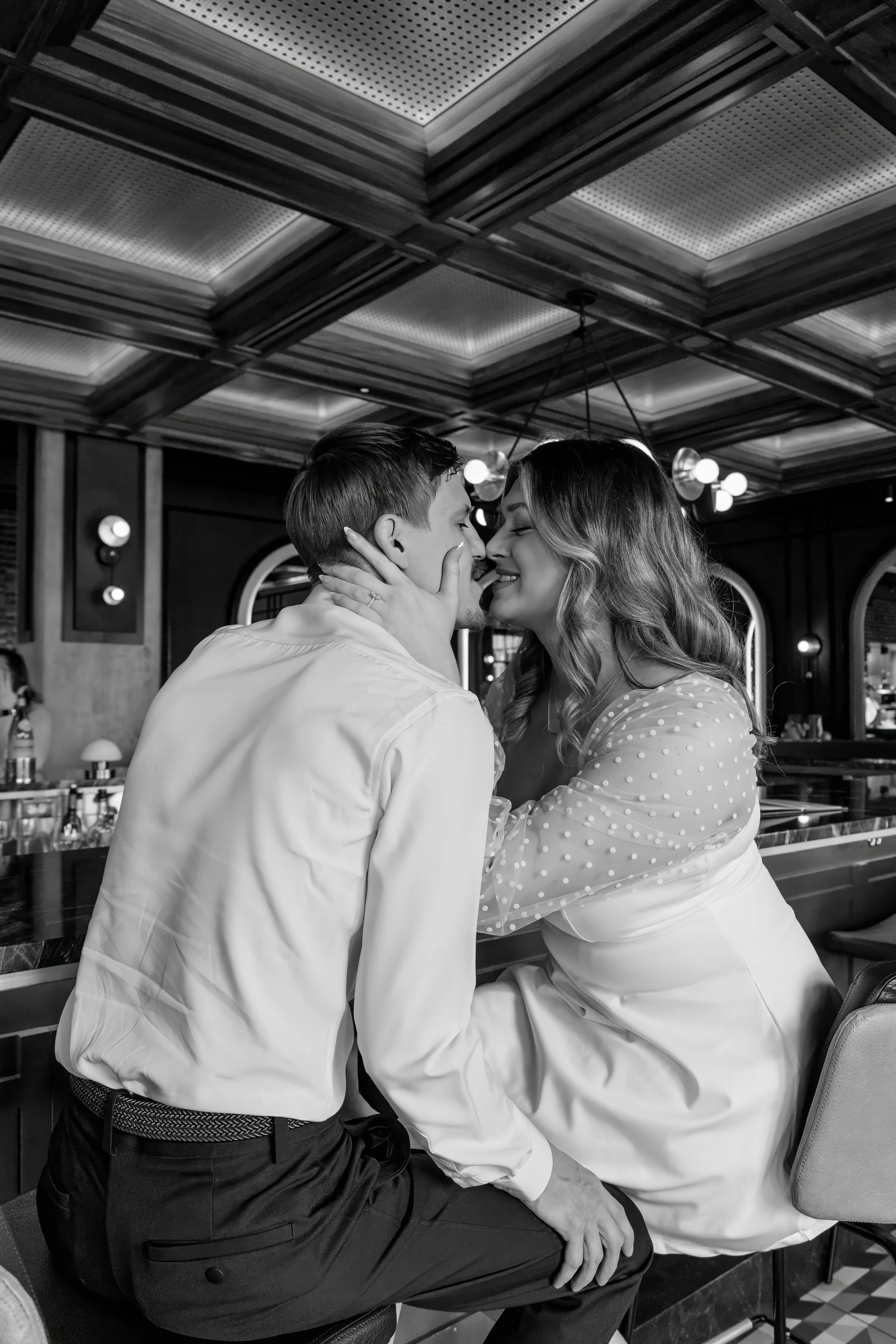 britt and tony engagement sneak peeks-24_final.jpeg