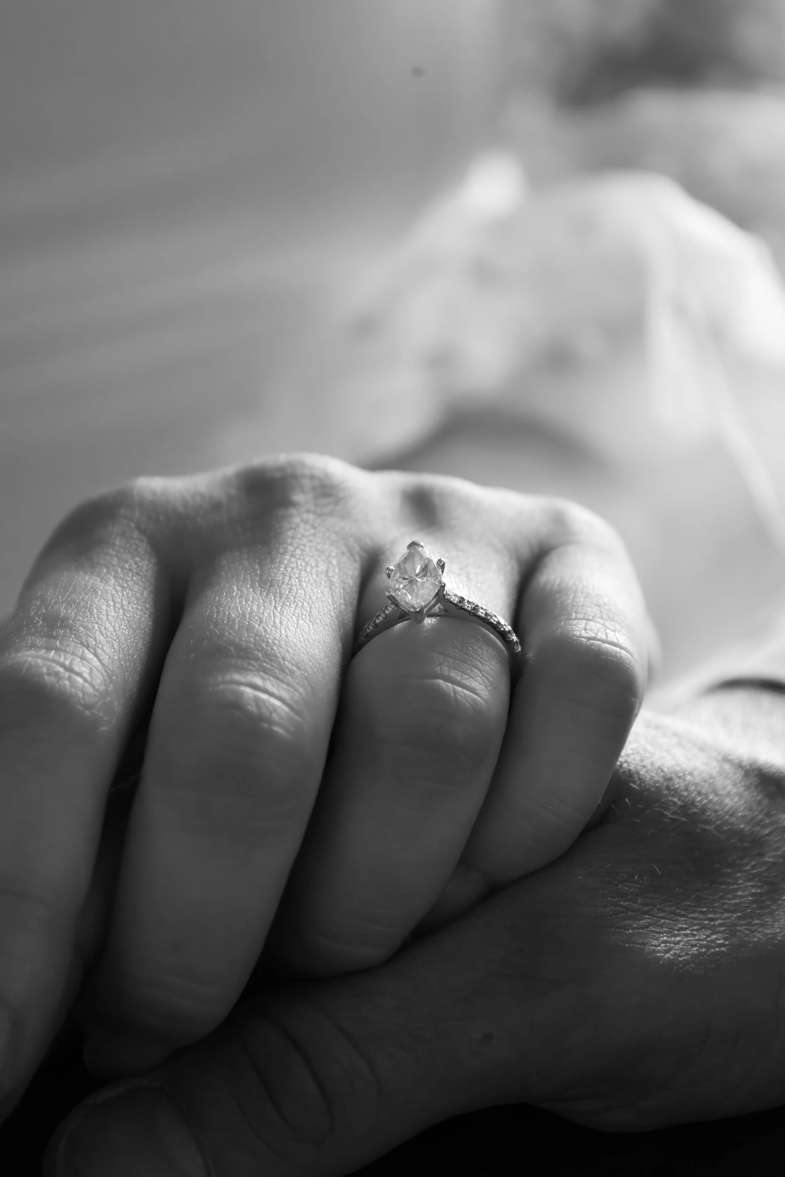 britt and tony engagement sneak peeks-25_final.jpeg