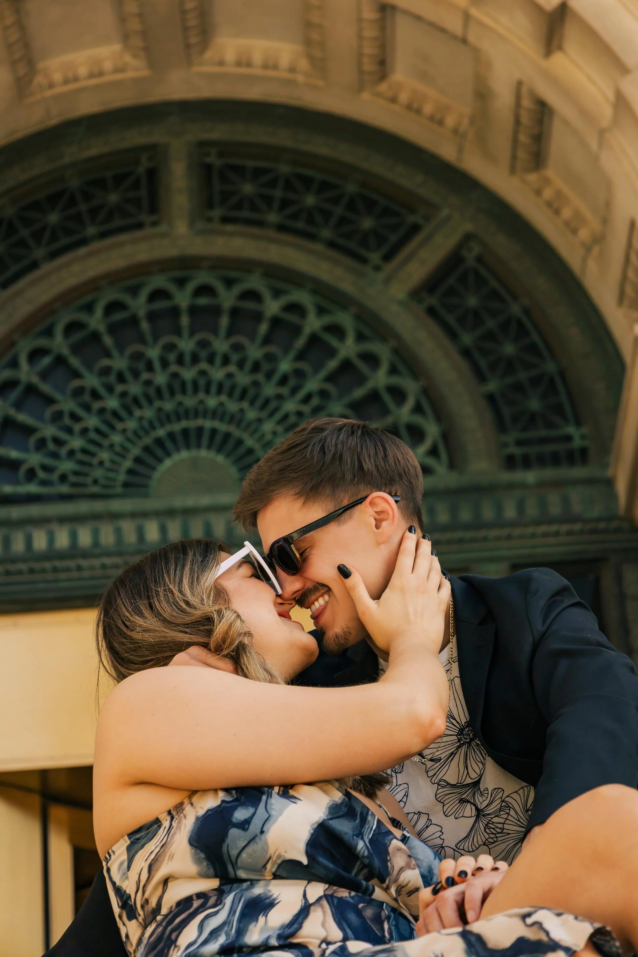 britt and tony engagement sneak peeks-13_final.jpeg