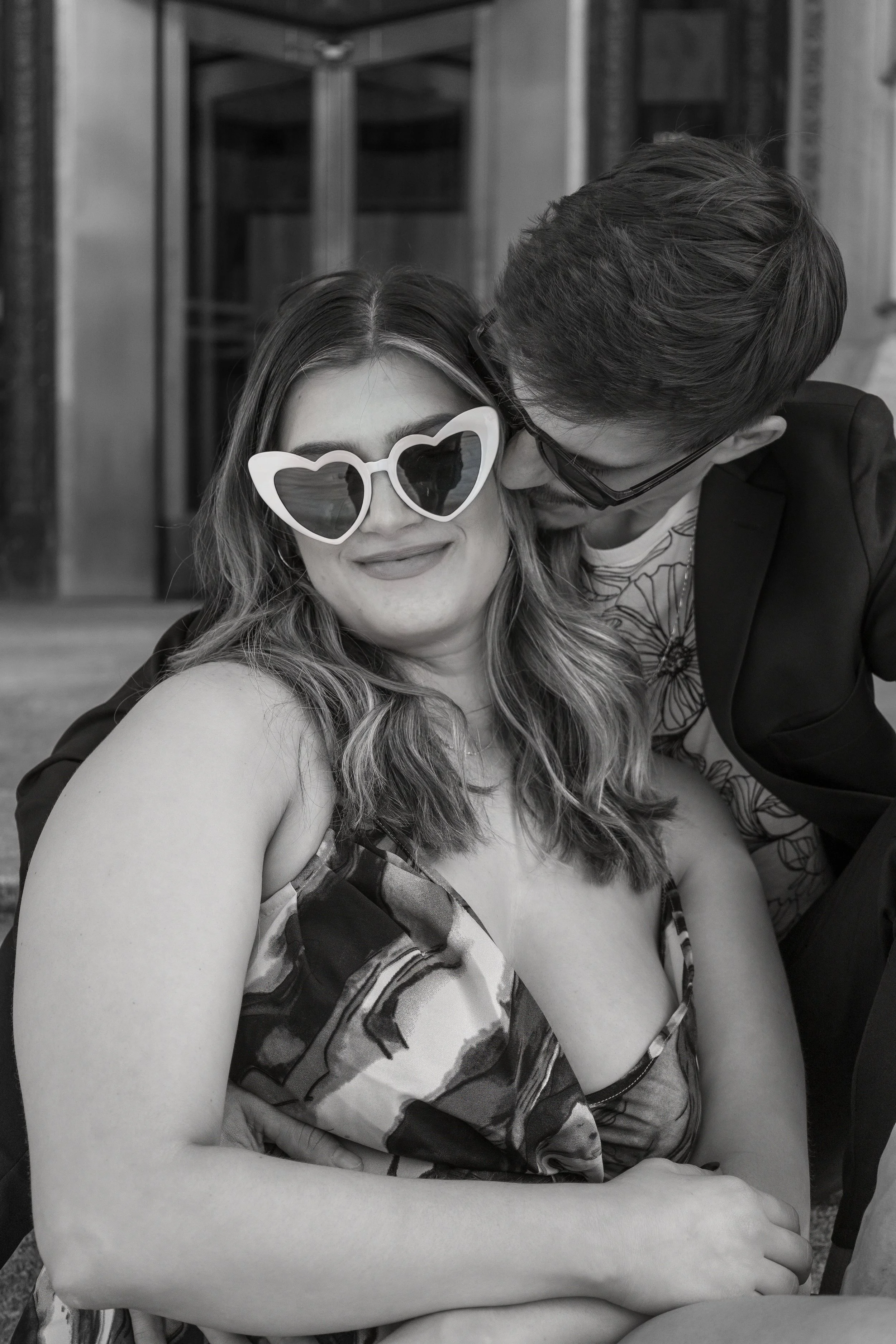 britt and tony engagement sneak peeks-31_final.jpeg