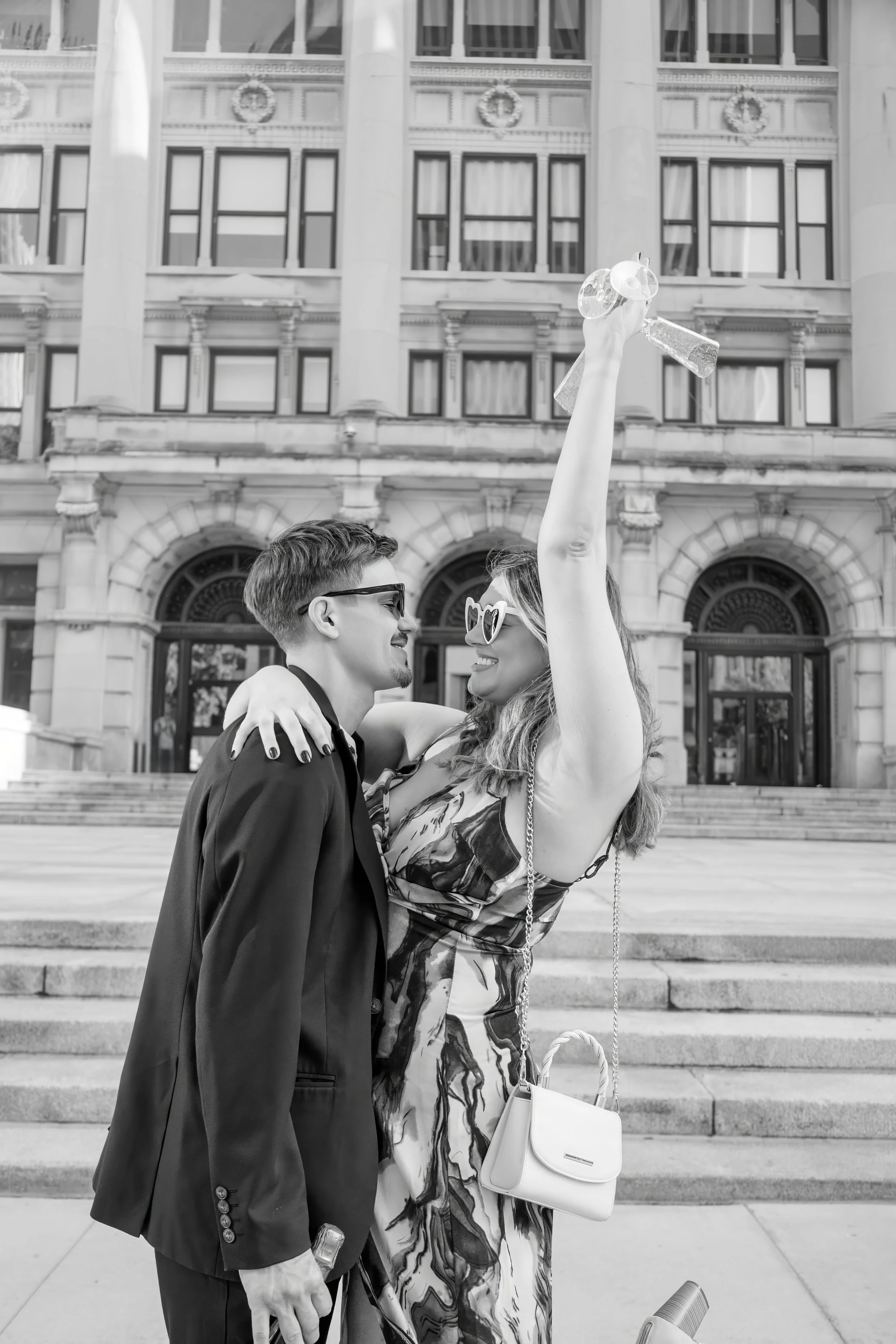 britt and tony engagement sneak peeks-39_final.jpeg