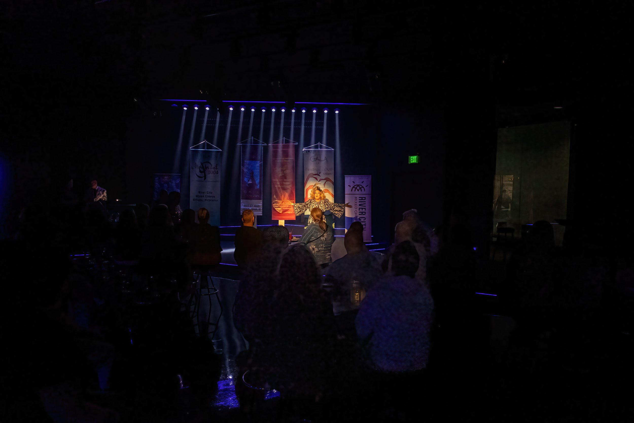 rcmc fundraiser 2024-014-final-standard.jpg