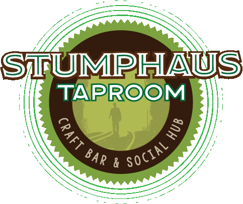 StumpHaus Taproom