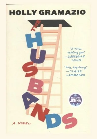 image2 - 2025-01-01T162345.756.jpeg