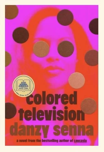 image1 - 2025-01-01T162343.844.jpeg