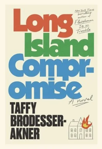 image0 - 2025-01-01T162339.832.jpeg