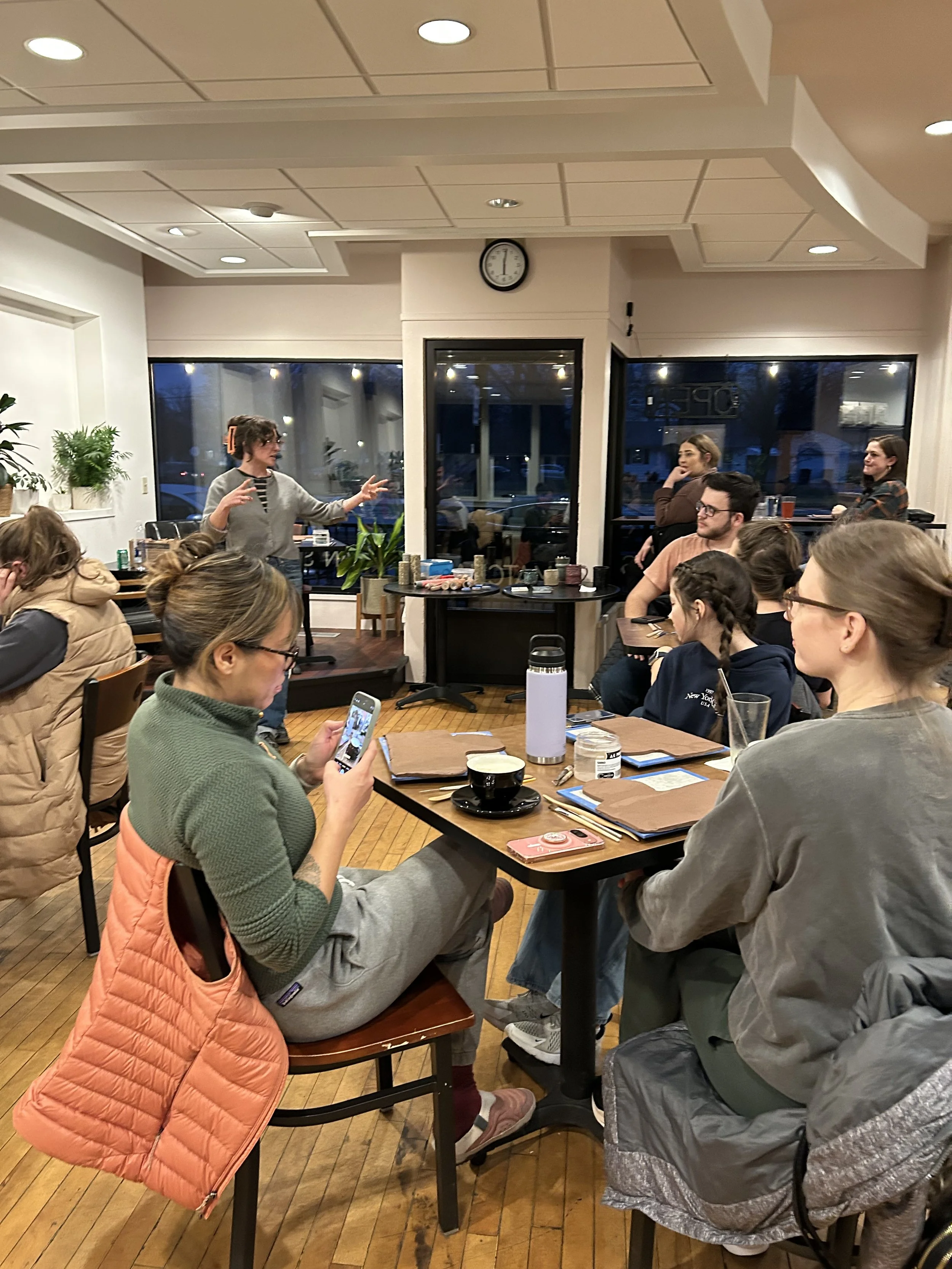 image1 - 2025-03-02T171227.706.jpeg