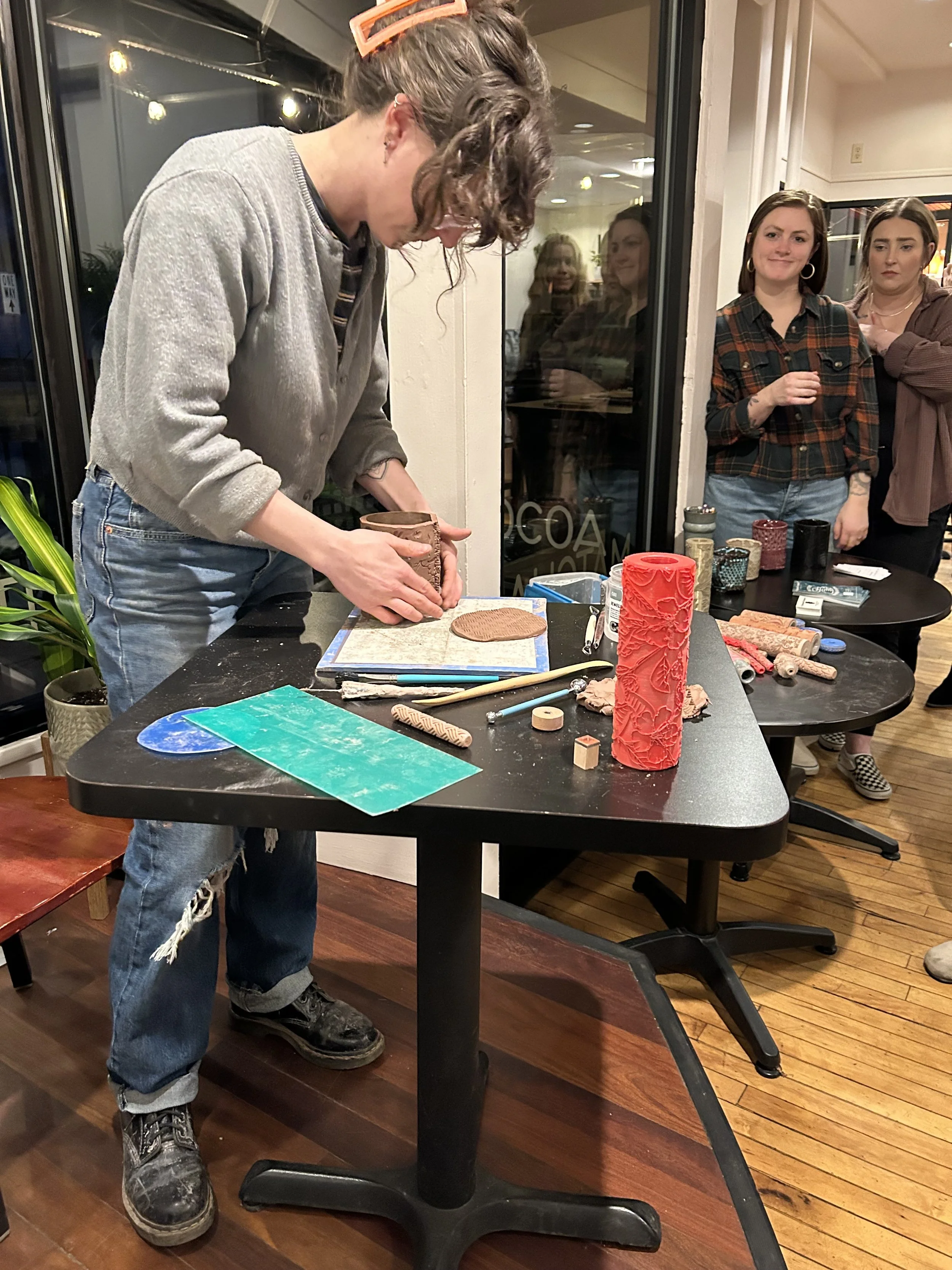 image0 - 2025-03-02T171224.232.jpeg