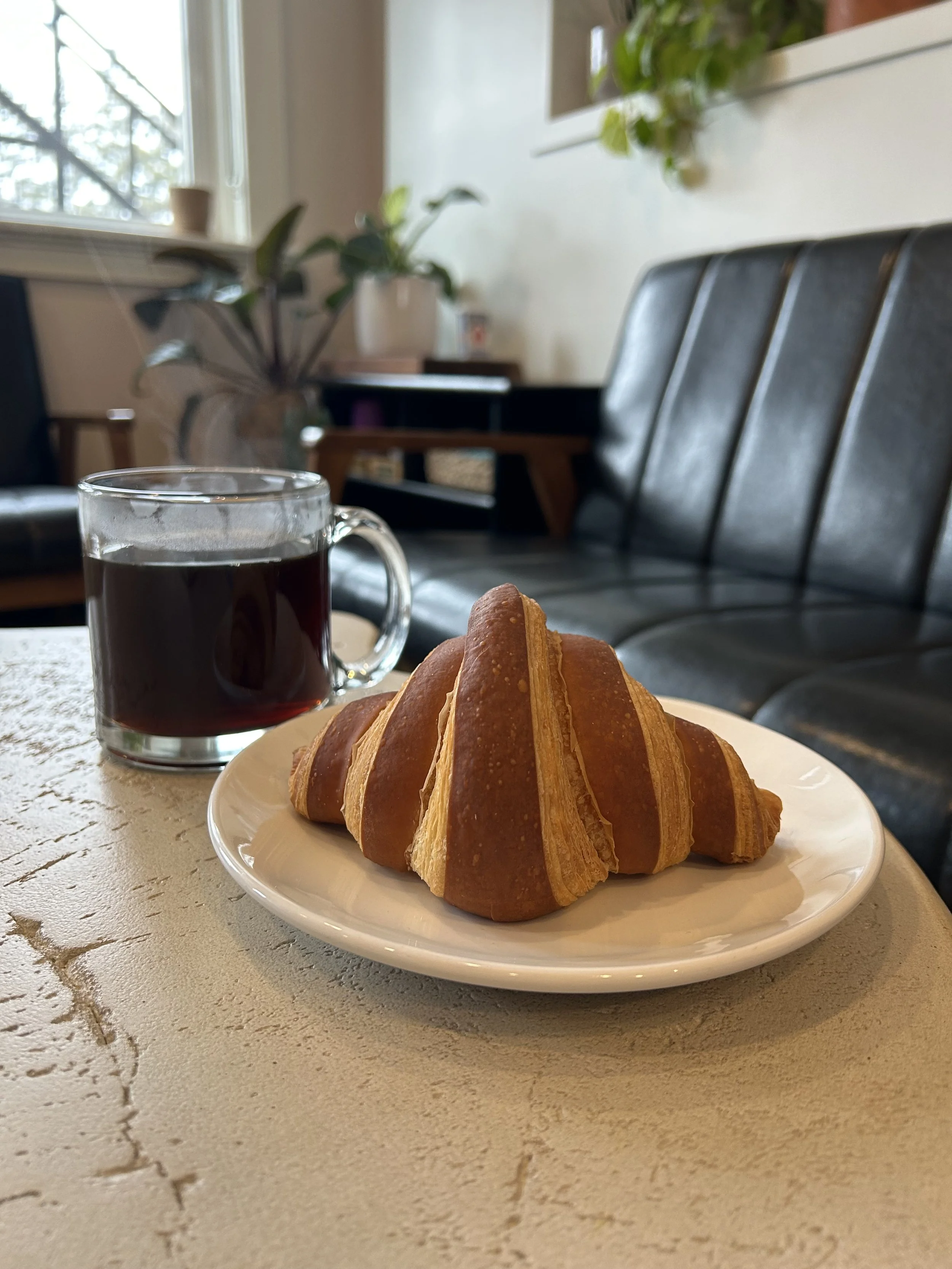 image2 - 2025-03-02T172536.042.jpeg