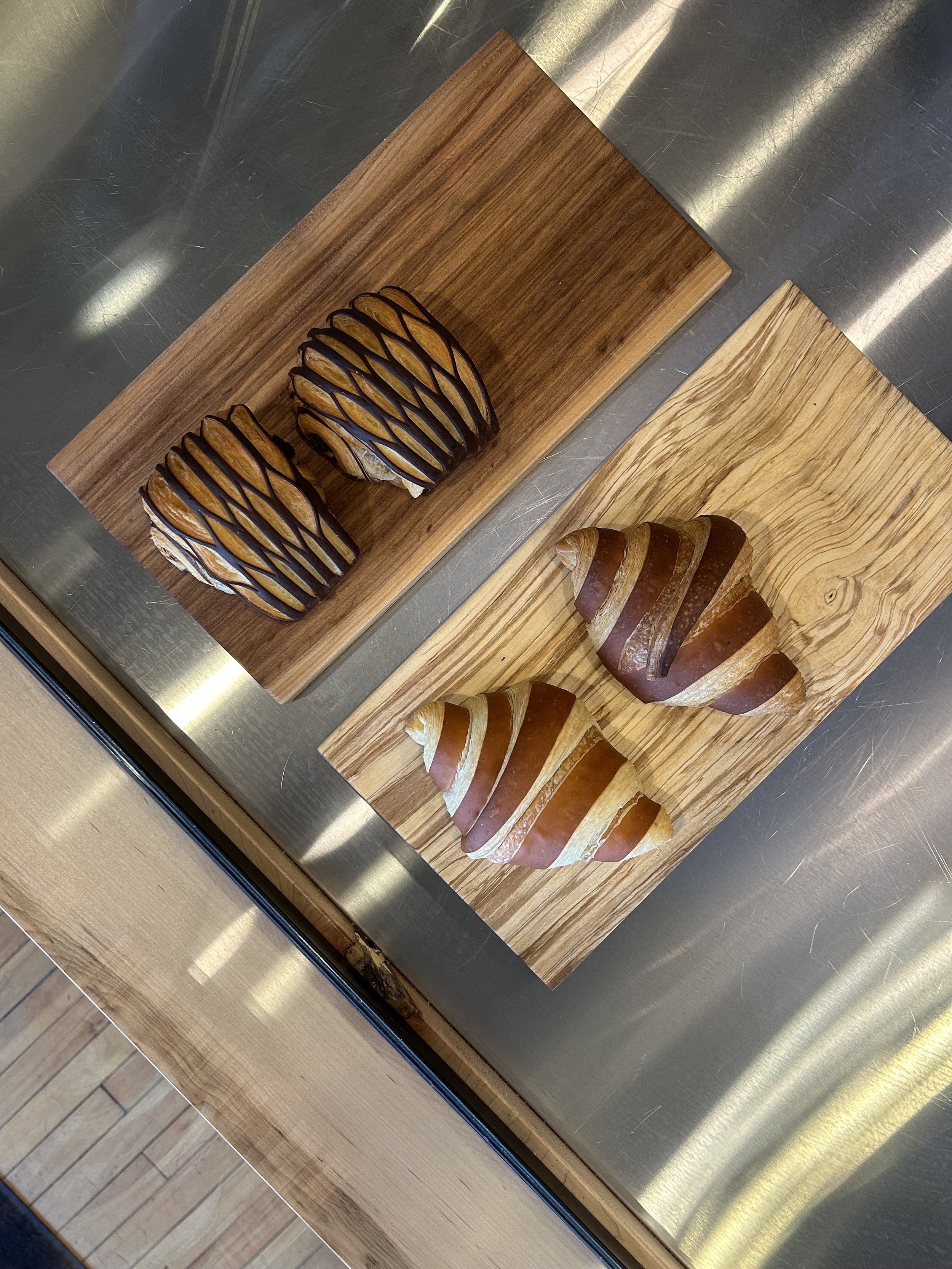 image1 - 2025-03-02T172624.444.jpeg