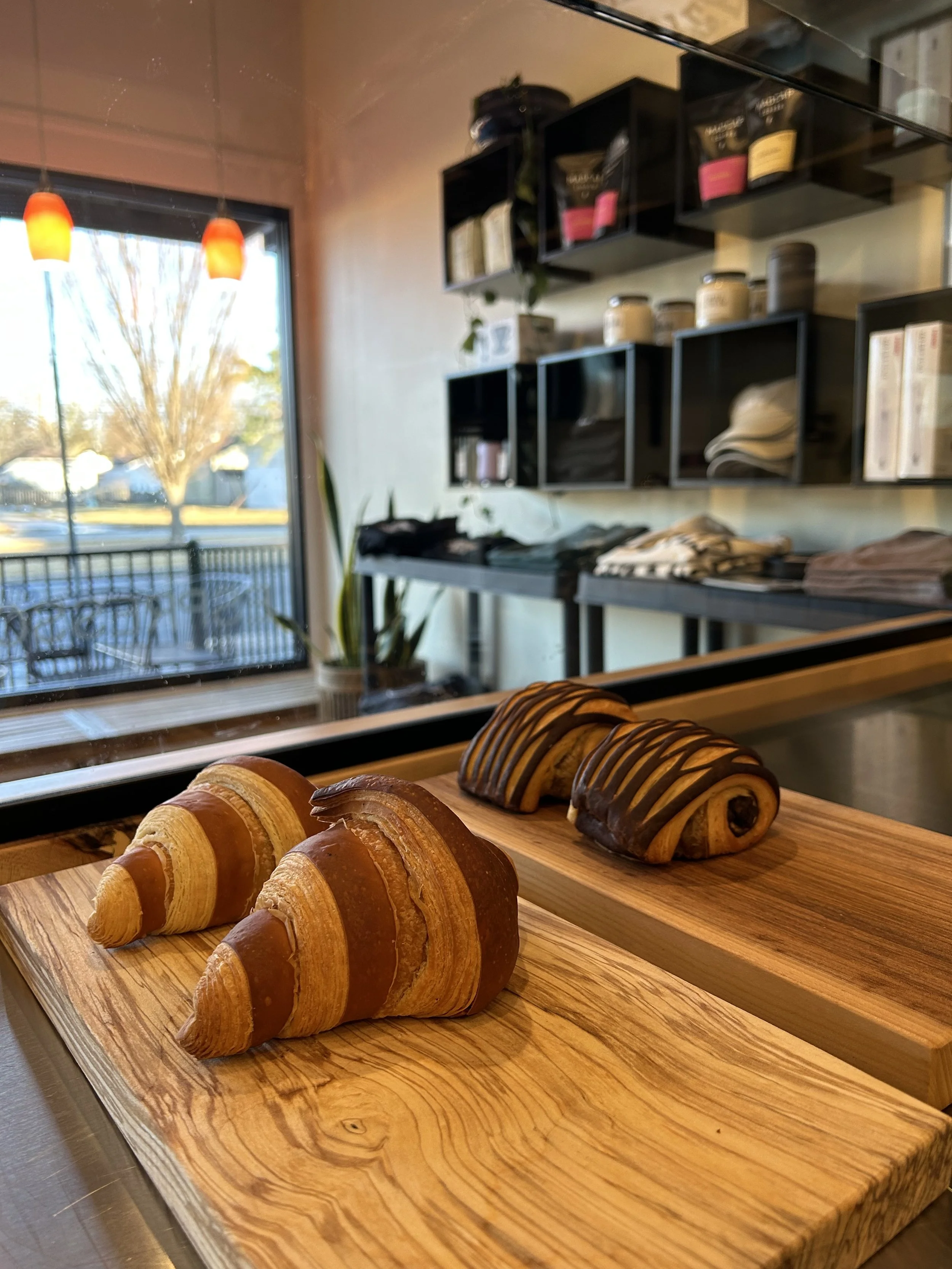 image0 - 2025-03-02T172514.530.jpeg