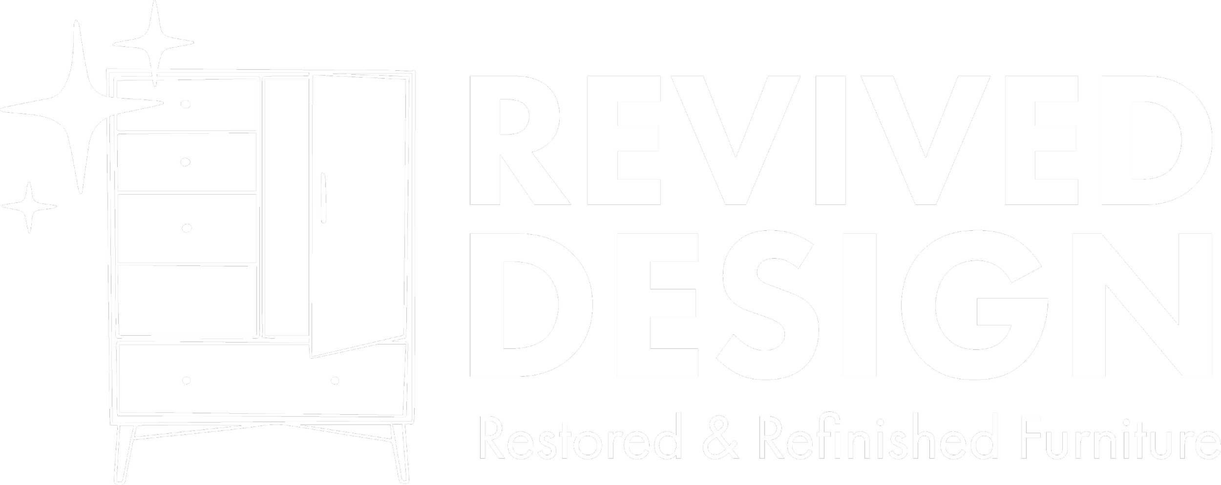 Revived Design
