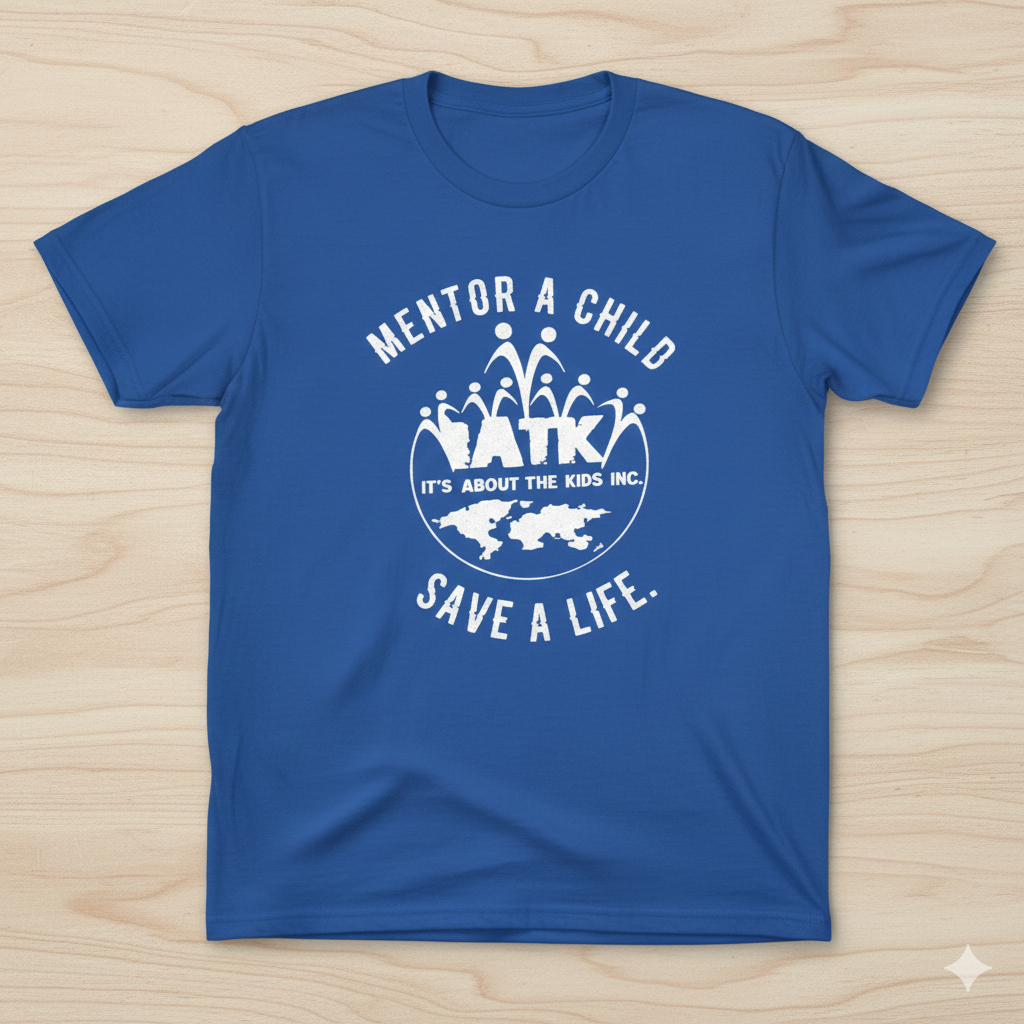 IATK logo shirt Mockup.png