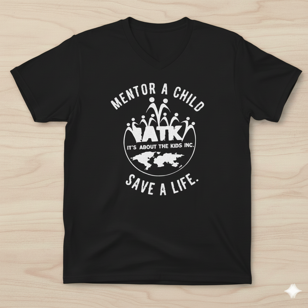 IATK logo shirt Mockup(Blk)(V).png