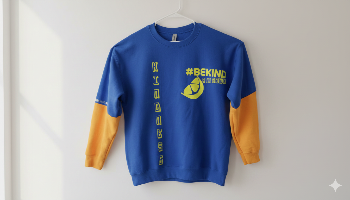 SmoothFinishSweater( Kindness) Mockup1.png