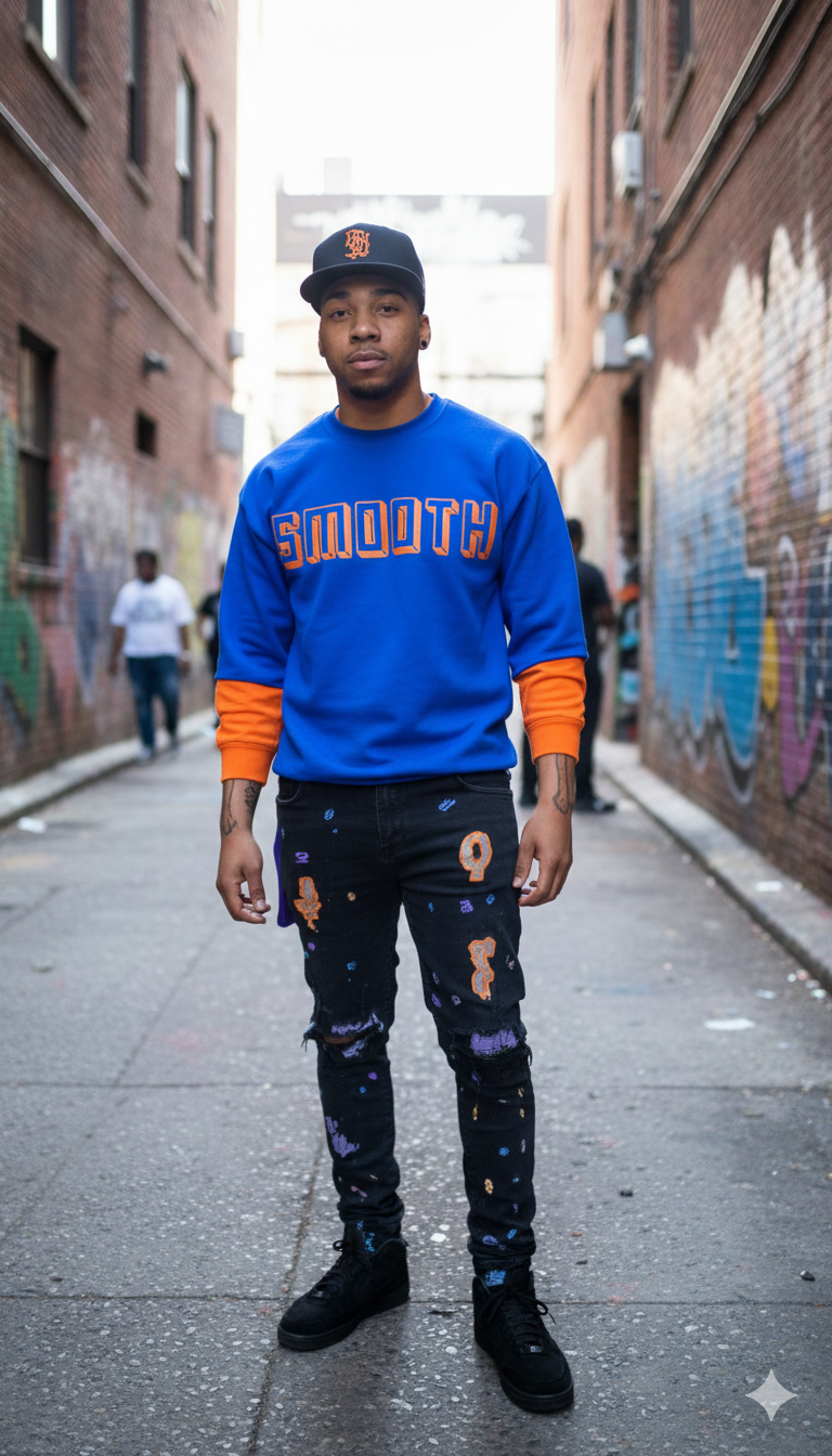 Smooth finish sweatshirt #1.png