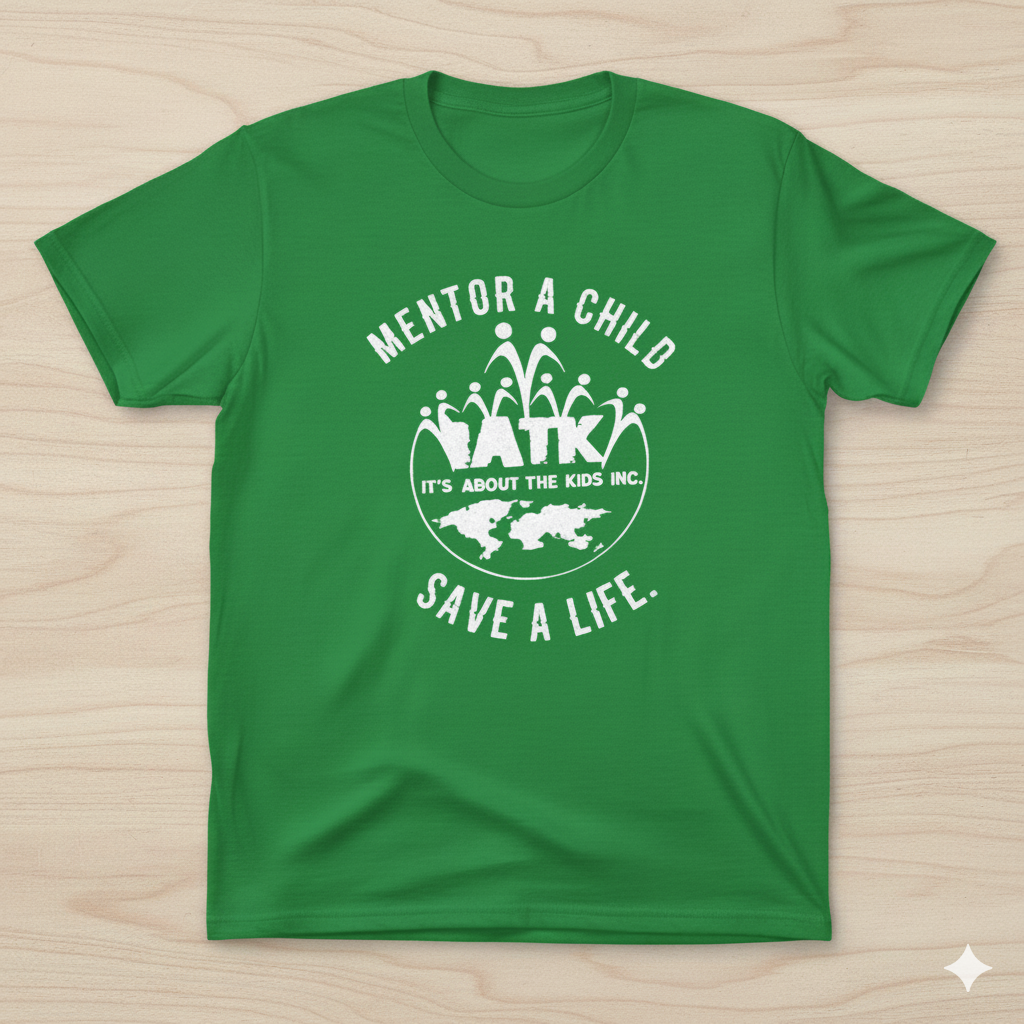 IATK logo shirt Mockup(Green).png