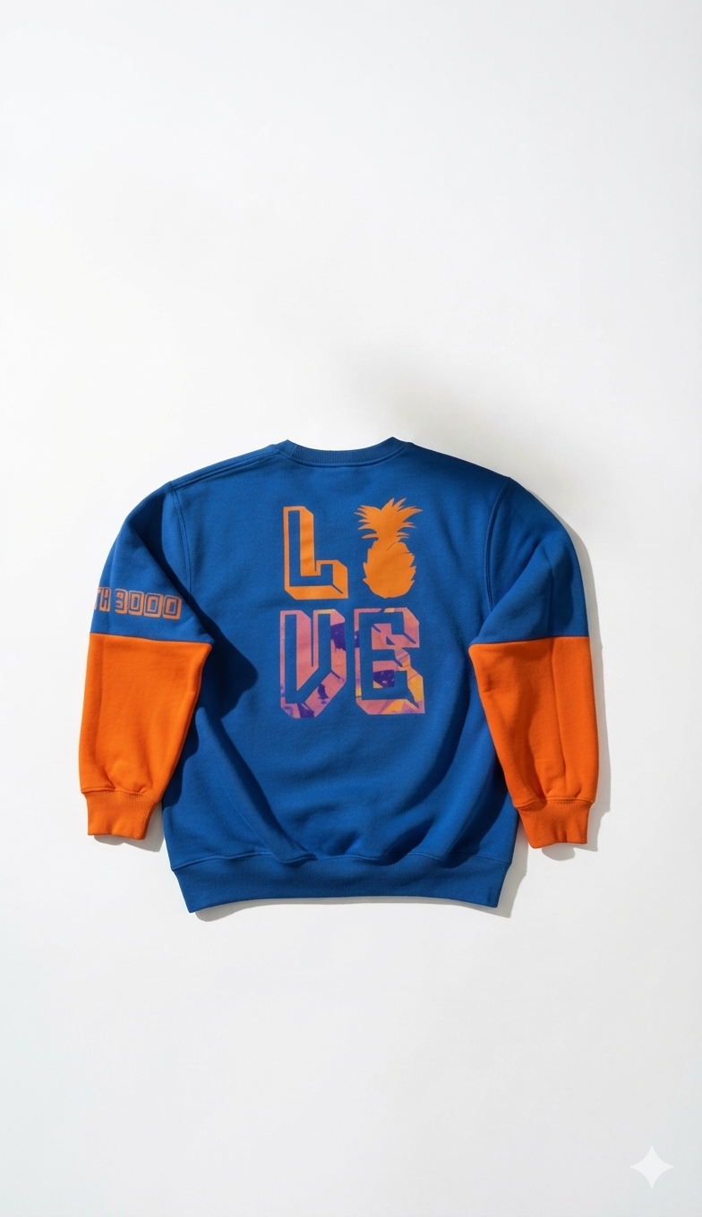SmoothFinishSweater(love) Mockup2.png