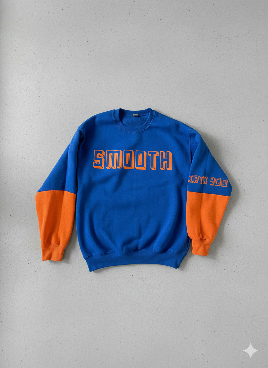SmoothFinishSweater(love) Mockup1.png